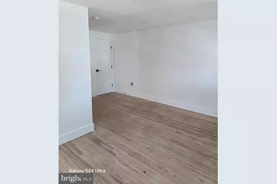 1401 Charles Street #A, Fredericksburg, VA 22401 - Photo 16