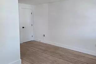 1401 Charles St, Fredericksburg, VA 22401 - Photo 16