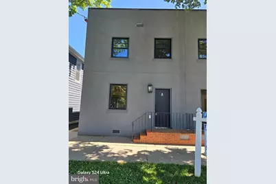 1401 Charles Street #A, Fredericksburg, VA 22401 - Photo 2