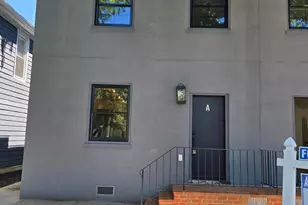 1401 Charles St, Fredericksburg, VA 22401 - Photo 2