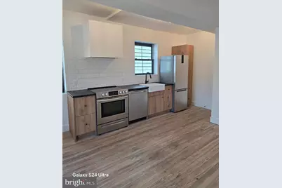 1401 Charles Street #A, Fredericksburg, VA 22401 - Photo 6