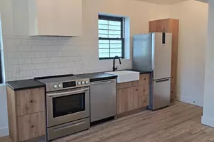1401 Charles St, Fredericksburg, VA 22401 - Photo 6