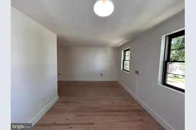 1401 Charles Street #A, Fredericksburg, VA 22401 - Photo 18
