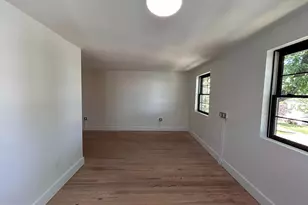 1401 Charles St, Fredericksburg, VA 22401 - Photo 18