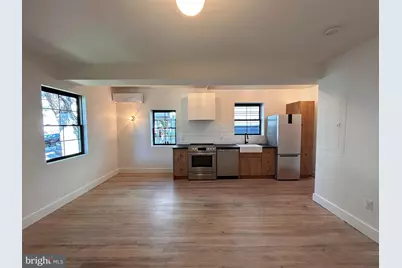 1401 Charles Street #A, Fredericksburg, VA 22401 - Photo 22