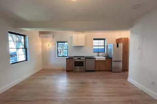 1401 Charles St, Fredericksburg, VA 22401 - Photo 22