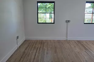1401 Charles St, Fredericksburg, VA 22401 - Photo 14