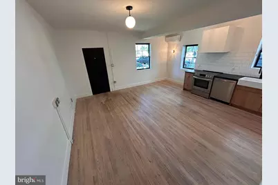 1401 Charles Street #A, Fredericksburg, VA 22401 - Photo 26