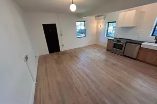 1401 Charles St, Fredericksburg, VA 22401 - Photo 26