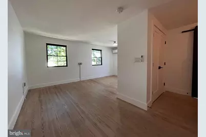 1401 Charles Street #A, Fredericksburg, VA 22401 - Photo 20