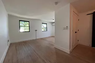1401 Charles St, Fredericksburg, VA 22401 - Photo 20