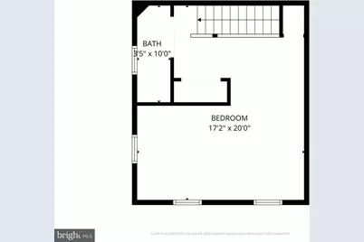 1401 Charles Street #A, Fredericksburg, VA 22401 - Photo 30