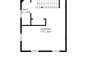 1401 Charles St, Fredericksburg, VA 22401 - Photo 30