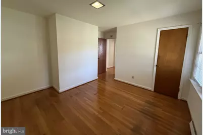1316 Stafford Avenue, Fredericksburg, VA 22401 - Photo 14