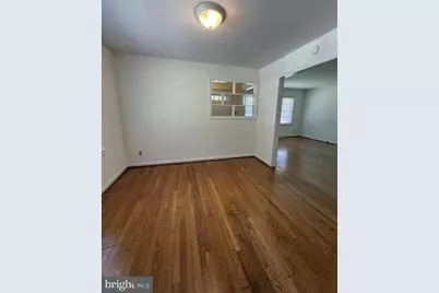 1316 Stafford Avenue, Fredericksburg, VA 22401 - Photo 6