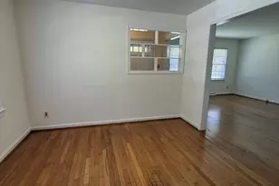 1316 Stafford Ave, Fredericksburg, VA 22401 - Photo 6
