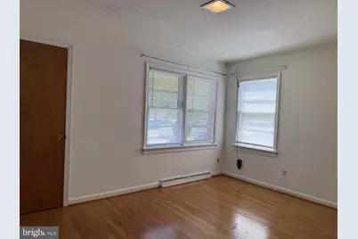 1316 Stafford Avenue, Fredericksburg, VA 22401 - Photo 10