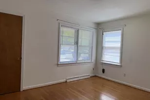 1316 Stafford Ave, Fredericksburg, VA 22401 - Photo 10