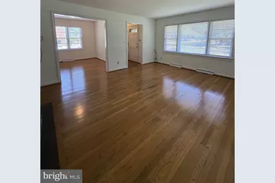 1316 Stafford Avenue, Fredericksburg, VA 22401 - Photo 4