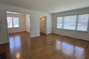1316 Stafford Ave, Fredericksburg, VA 22401 - Photo 4