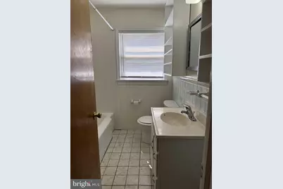 1316 Stafford Avenue, Fredericksburg, VA 22401 - Photo 12