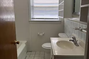 1316 Stafford Ave, Fredericksburg, VA 22401 - Photo 12