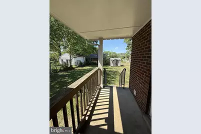 1316 Stafford Avenue, Fredericksburg, VA 22401 - Photo 18