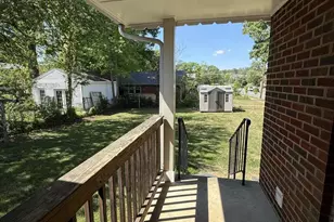 1316 Stafford Ave, Fredericksburg, VA 22401 - Photo 18