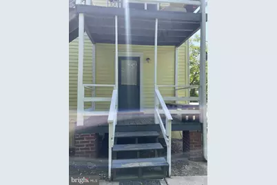 1417 Hanover Street #APT A, Fredericksburg, VA 22401 - Photo 10