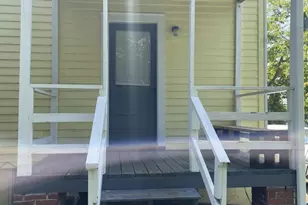 1417 Hanover St, Fredericksburg, VA 22401 - Photo 10