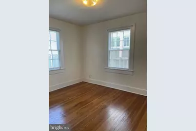 1417 Hanover Street #APT A, Fredericksburg, VA 22401 - Photo 6