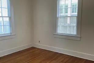 1417 Hanover St, Fredericksburg, VA 22401 - Photo 6
