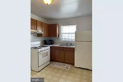 1417 Hanover Street #APT A, Fredericksburg, VA 22401 - Photo 8
