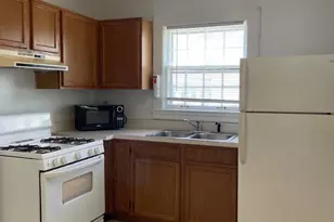 1417 Hanover St, Fredericksburg, VA 22401 - Photo 8