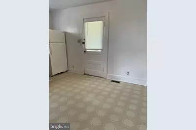 1417 Hanover Street #APT A, Fredericksburg, VA 22401 - Photo 4