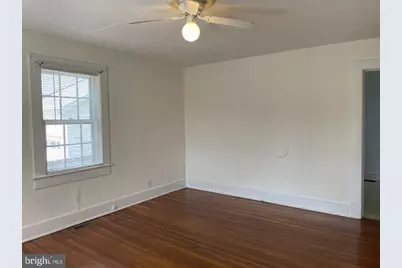 1417 Hanover Street #APT A, Fredericksburg, VA 22401 - Photo 2