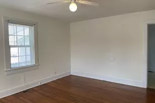 1417 Hanover St, Fredericksburg, VA 22401 - Photo 2