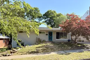 3103 Linden Ave, Fredericksburg, VA 22401 - Photo 1