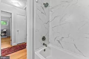 3103 Linden Ave, Fredericksburg, VA 22401 - Photo 26