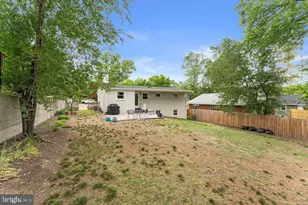 3103 Linden Ave, Fredericksburg, VA 22401 - Photo 40