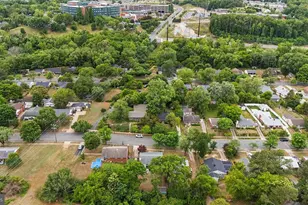 3103 Linden Ave, Fredericksburg, VA 22401 - Photo 52