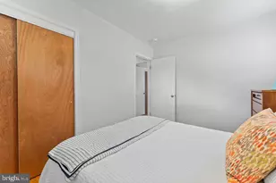 3103 Linden Ave, Fredericksburg, VA 22401 - Photo 22