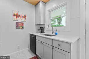 3103 Linden Ave, Fredericksburg, VA 22401 - Photo 14