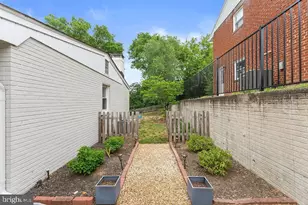 3103 Linden Ave, Fredericksburg, VA 22401 - Photo 46