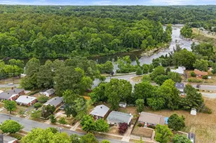 3103 Linden Ave, Fredericksburg, VA 22401 - Photo 4