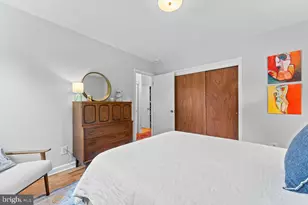 3103 Linden Ave, Fredericksburg, VA 22401 - Photo 20