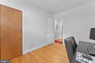 3103 Linden Ave, Fredericksburg, VA 22401 - Photo 24