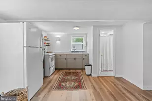 3103 Linden Ave, Fredericksburg, VA 22401 - Photo 34
