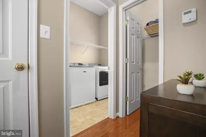 1002 W Kensington Circle, Fredericksburg, VA 22401 - Photo 18