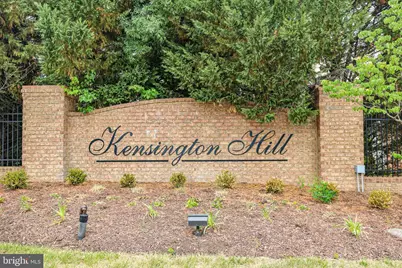 1002 W Kensington Circle, Fredericksburg, VA 22401 - Photo 54